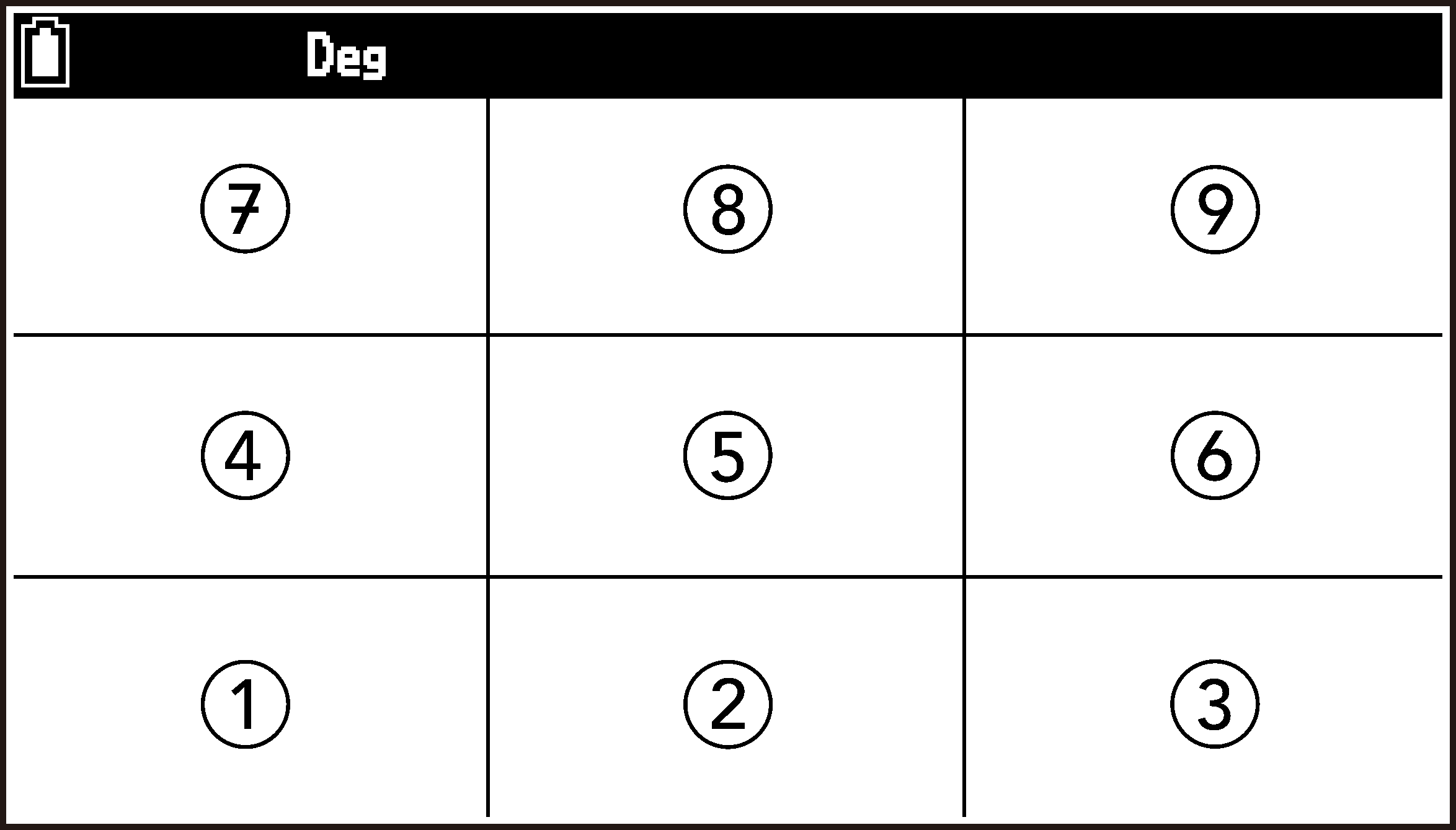 CY875_V2_Geometry Using Pointer_1